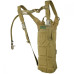 Сумка для гідратації MFH HYDRANTION TPU EXTREME OPERATION Beige