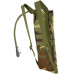 Сумка для гідратації MFH HYDRATION BLADDER AND CARRIER MOLLE WOODLAND Сумка для гідратації MFH HYDRATION BLADDER AND CARRIER MOLLE WOODLAND