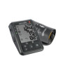 Тонометр MICROLIFE BP B6 CONNECT AFIB Bluetooth