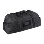 Сумка тактична транспортна Mil-Tec Cargo Combat 105 л