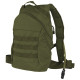 Сумка для гидратации MIL-TEC WATER PACK MOLLE Green Сумка для гидратации MIL-TEC WATER PACK MOLLE Green