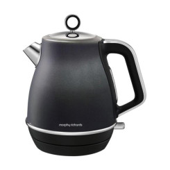 Чайник электрический Morphy Richards Evoke Jug 104405