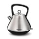Чайник электрический Morphy Richards Evoke Pyramid 100106 Чайник электрический Morphy Richards Evoke Pyramid 100106