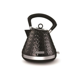 Чайник электрический Morphy Richards Vector 108131