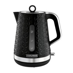 Чайник электрический Morphy Richards Vector 108311