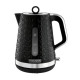 Чайник электрический Morphy Richards Vector 108311 Чайник электрический Morphy Richards Vector 108311