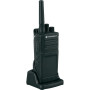 Рация Motorola PMR XT420 Рация Motorola PMR XT420
