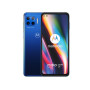 Motorola Moto g5G plus 6/128GB Blue