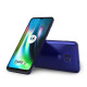 Motorola Moto g9 play 4/64GB Blue