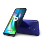 Motorola Moto g9 play 4/64GB Blue