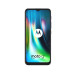 Motorola Moto g9 play 4/64GB Blue