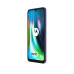 Motorola Moto g9 play 4/64GB Blue