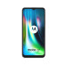 Motorola Moto g9 play 4/64GB Pink