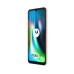 Motorola Moto g9 play 4/64GB Pink