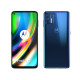 Motorola Moto g9 plus 4/128GB Blue