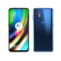 Motorola Moto g9 plus 4/128GB Blue