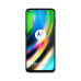Motorola Moto g9 plus 4/128GB Blue