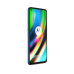 Motorola Moto g9 plus 4/128GB Blue
