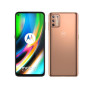Motorola Moto g9 plus 4/128GB Pink Motorola Moto g9 plus 4/128GB Pink