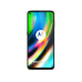 Motorola Moto g9 plus 4/128GB Pink