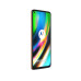 Motorola Moto g9 plus 4/128GB Pink