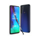 Motorola Moto G Pro 4/128GB DS Blue Motorola Moto G Pro 4/128GB DS Blue