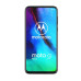 Motorola Moto G Pro 4/128GB DS Blue Motorola Moto G Pro 4/128GB DS Blue