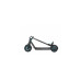 Електросамокат Motus Scooty 10 Grey