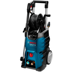 Универсальная мойка Bosch Professional GHP 5-75 X Универсальная мойка Bosch Professional GHP 5-75 X