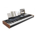 MIDI-клавіатура ARTURIA KeyLab 88 Black MIDI-клавіатура ARTURIA KeyLab 88 Black