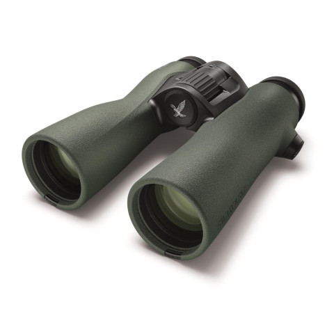 Бинокль Swarovski NL Pure 10X42 Бинокль Swarovski NL Pure 10X42