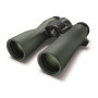 Бинокль Swarovski NL Pure 10X42 Бинокль Swarovski NL Pure 10X42