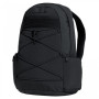 Рюкзак тактический Pentagon Natal 2.0 Reborn Black Рюкзак тактический Pentagon Natal 2.0 Reborn Black