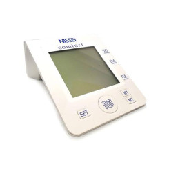 Тонометр PMT Nissei Comfort Тонометр PMT Nissei Comfort