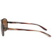 Тактичні окуляри Oakley Tie Breaker Polished Black Prizmat Tungsten (0OO4108 41081856) Тактичні окуляри Oakley Tie Breaker Polished Black Prizmat Tungsten (0OO4108 41081856)