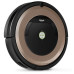 Робот-пилосос iROBOT Roomba 896
