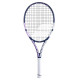 Ракетка Babolat Pure Drive JR