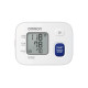 Тонометр Omron RS2
