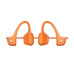 Наушники SHOKZ OpenRun Pro 2 Orange Наушники SHOKZ OpenRun Pro 2 Orange