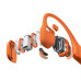 Наушники SHOKZ OpenRun Pro 2 Orange Наушники SHOKZ OpenRun Pro 2 Orange