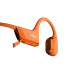 Наушники SHOKZ OpenRun Pro 2 Orange Наушники SHOKZ OpenRun Pro 2 Orange