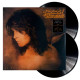 Виниловая пластинка Ozzy Osbourne - No More Tears 2LP Виниловая пластинка Ozzy Osbourne - No More Tears 2LP