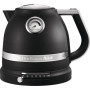 Чайник электрический KitchenAid 5KEK1522 Black Matt