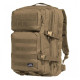Рюкзак тактический Pentagon Assault Large 51 л Beige