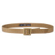 Ремень тактический 5.11 Tactical 1.5" Low Pro TDU® Belt - Kangaroo - 56514-134 - Размер L