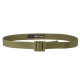 Тактичний ремень 5.11 Tactical 1.5" Low Pro TDU® Belt - Ranger Green - 56514-186 - Розмір XXL