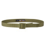 Ремень тактический 5.11 Tactical 1.5" Low Pro TDU® Belt - Ranger Green - 56514-186 - Размер XXL Ремень тактический 5.11 Tactical 1.5" Low Pro TDU® Belt - Ranger Green - 56514-186 - Размер XXL