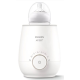 Подогреватель для бутылочек Philips Avent 358/00 Подогреватель для бутылочек Philips Avent 358/00