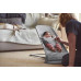 Кресло - качалка Baby Bjorn Bliss Mesh Grey Кресло - качалка Baby Bjorn Bliss Mesh Grey