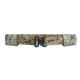 Ремінь тактичний Bayonet з накладкою MOLLE SUPPRESSOR - Пряжка AustriAlpin ANSI COBRA® ProStyle 15kN - 44 мм - Multicam - Розмір М Ремінь тактичний Bayonet з накладкою MOLLE SUPPRESSOR - Пряжка AustriAlpin ANSI COBRA® ProStyle 15kN - 44 мм - Multicam - Розмір М